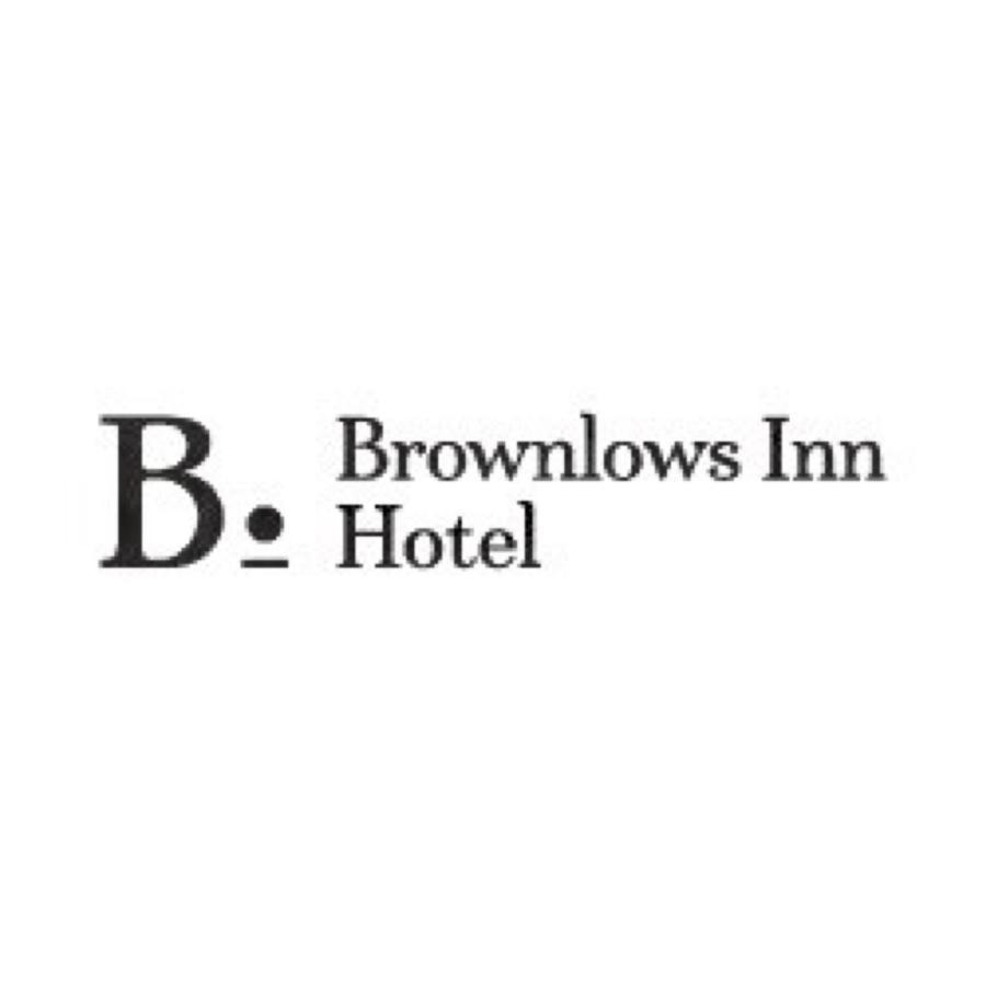 Brownlows Inn Liverpool Exterior foto